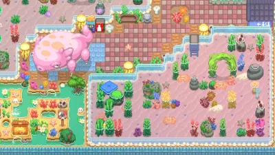 Let's Build a Zoo: Ultimate Bundle — скриншот 8