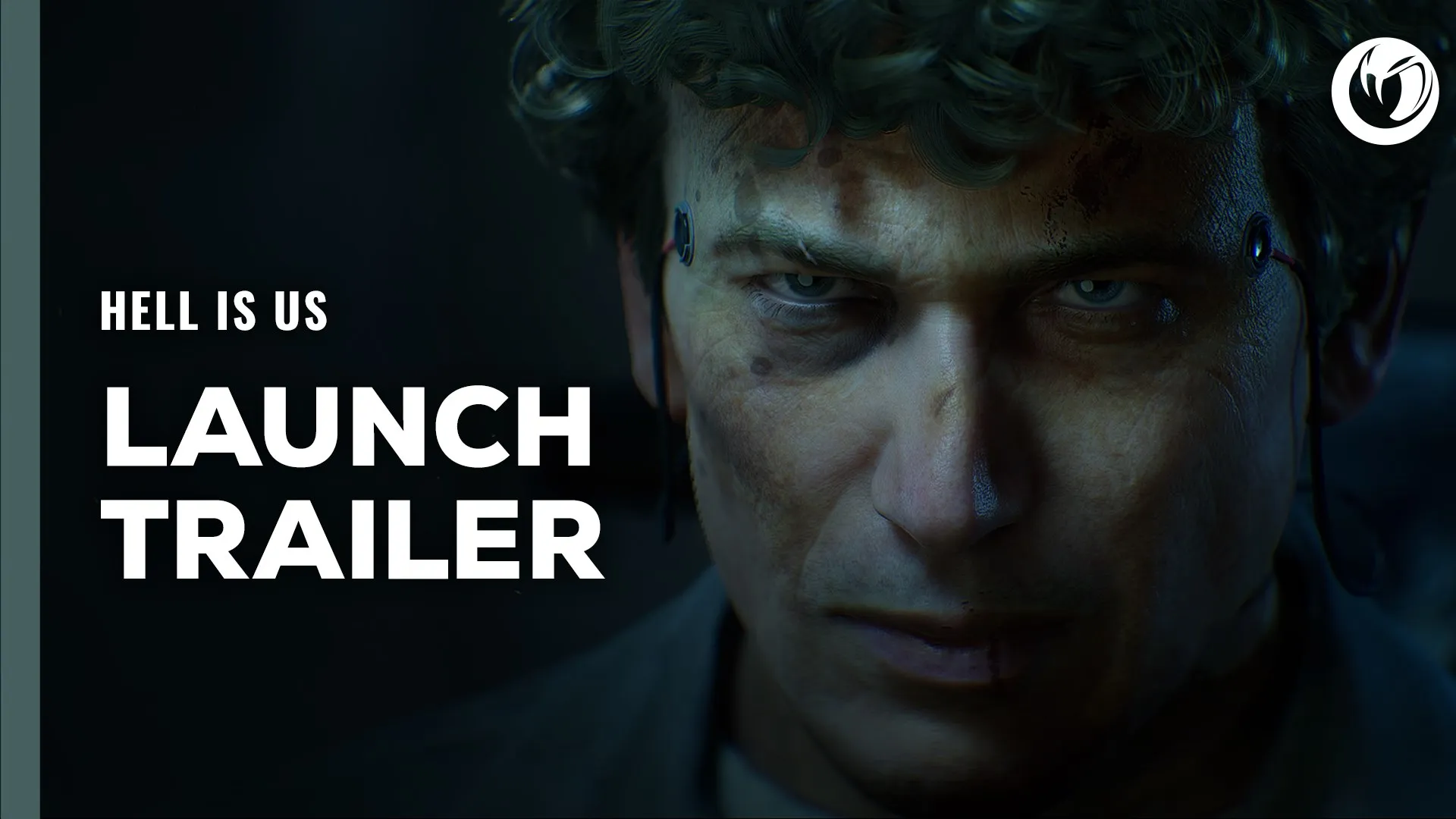 Hell is Us — трейлер