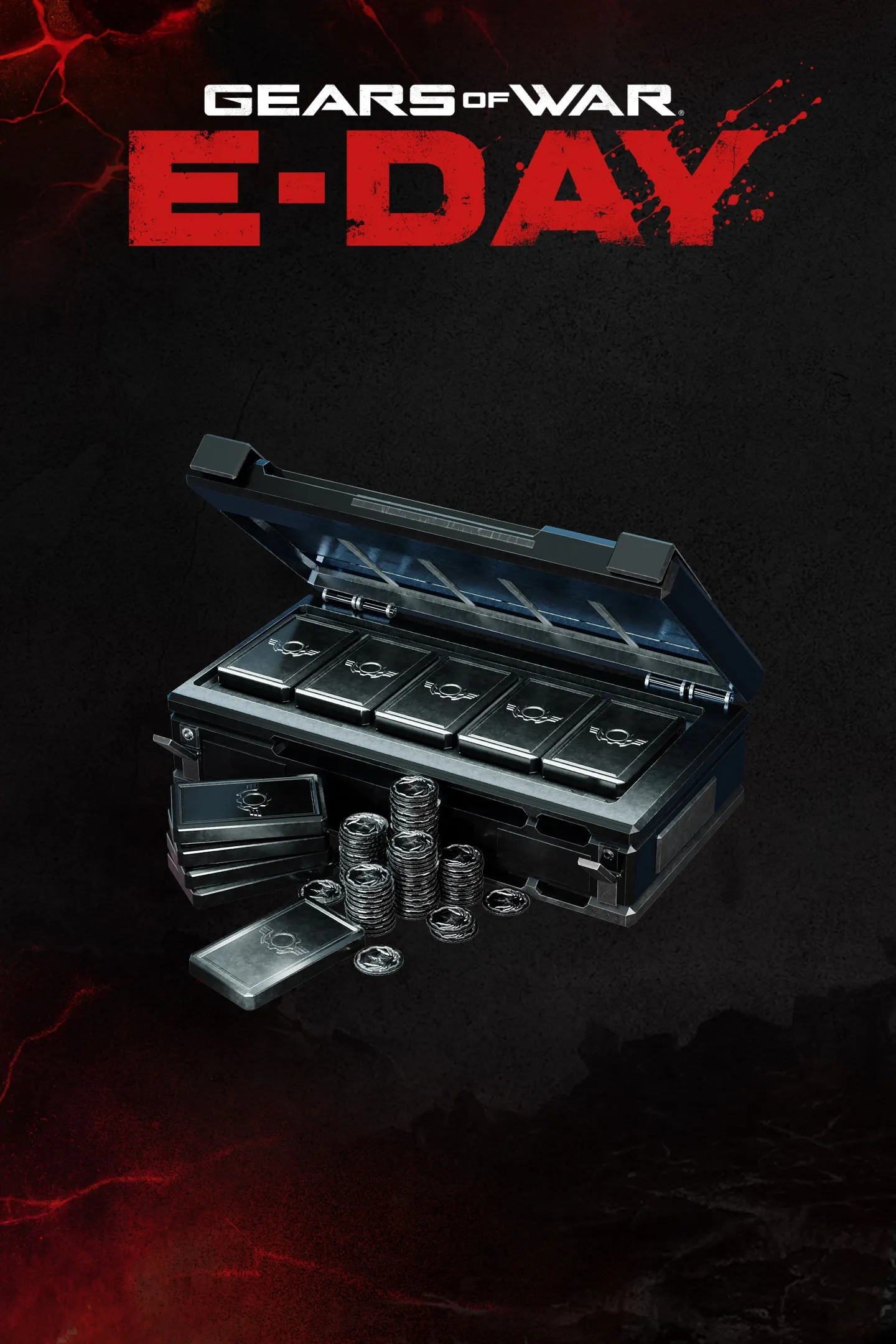 5000 единиц железа + 1000 бонусных
