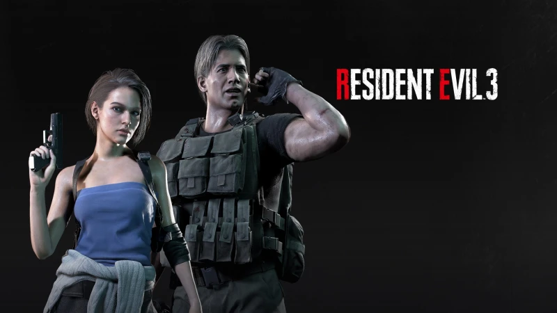 Набор классических костюмов for Xbox