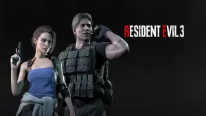 Набор классических костюмов for Xbox