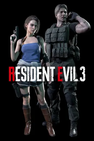 Набор классических костюмов for Xbox