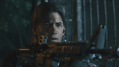 Набор классических костюмов for Xbox — скриншот 2