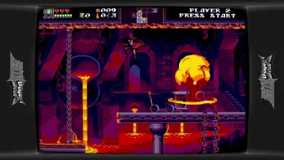 Astebros — скриншот 3