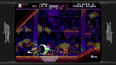 Astebros — скриншот 4