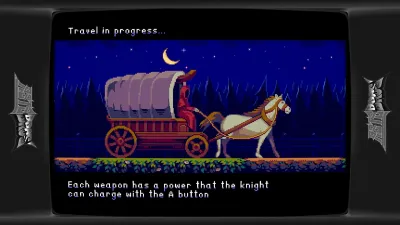 Astebros — скриншот 7