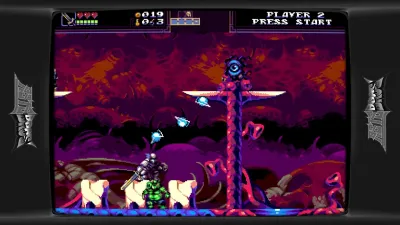 Astebros — скриншот 9