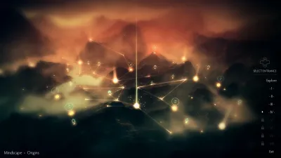 Waking (Xbox One) — скриншот 5