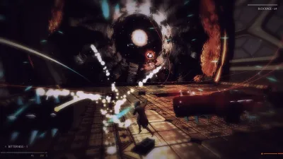 Waking (Xbox One) — скриншот 8