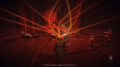 Waking (Xbox One) — скриншот 10