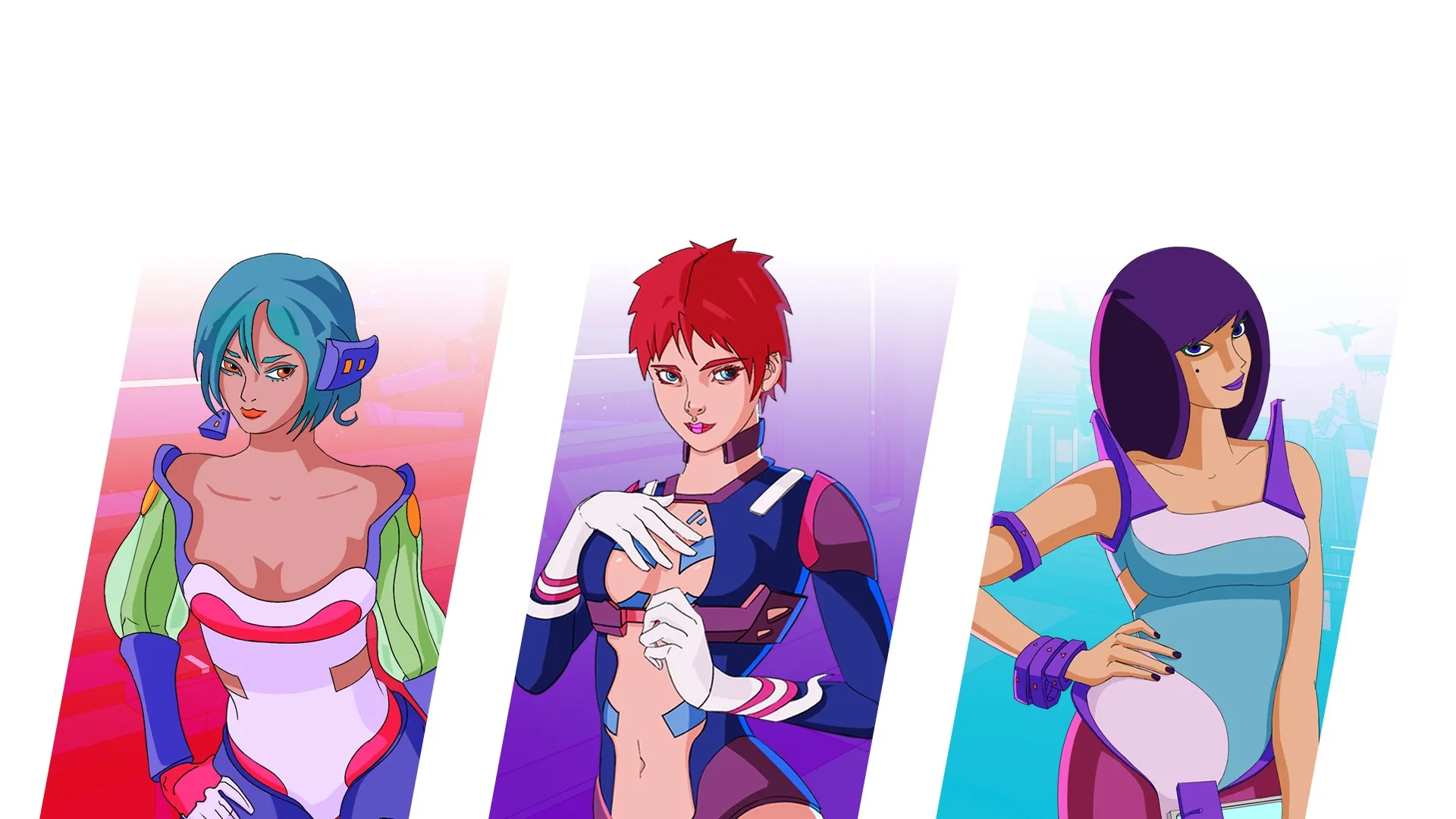 Nirvana: Deluxe Edition — трейлер