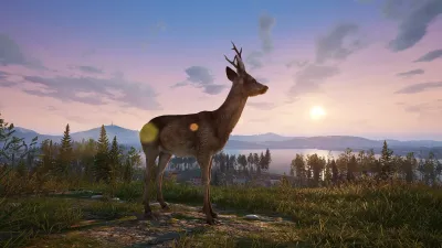 Deadside: Deluxe Pack — скриншот 8