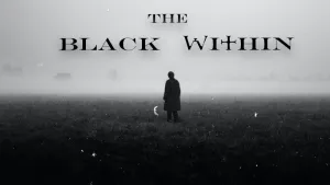 The Black Within