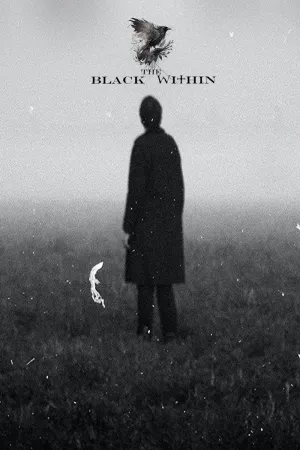 The Black Within