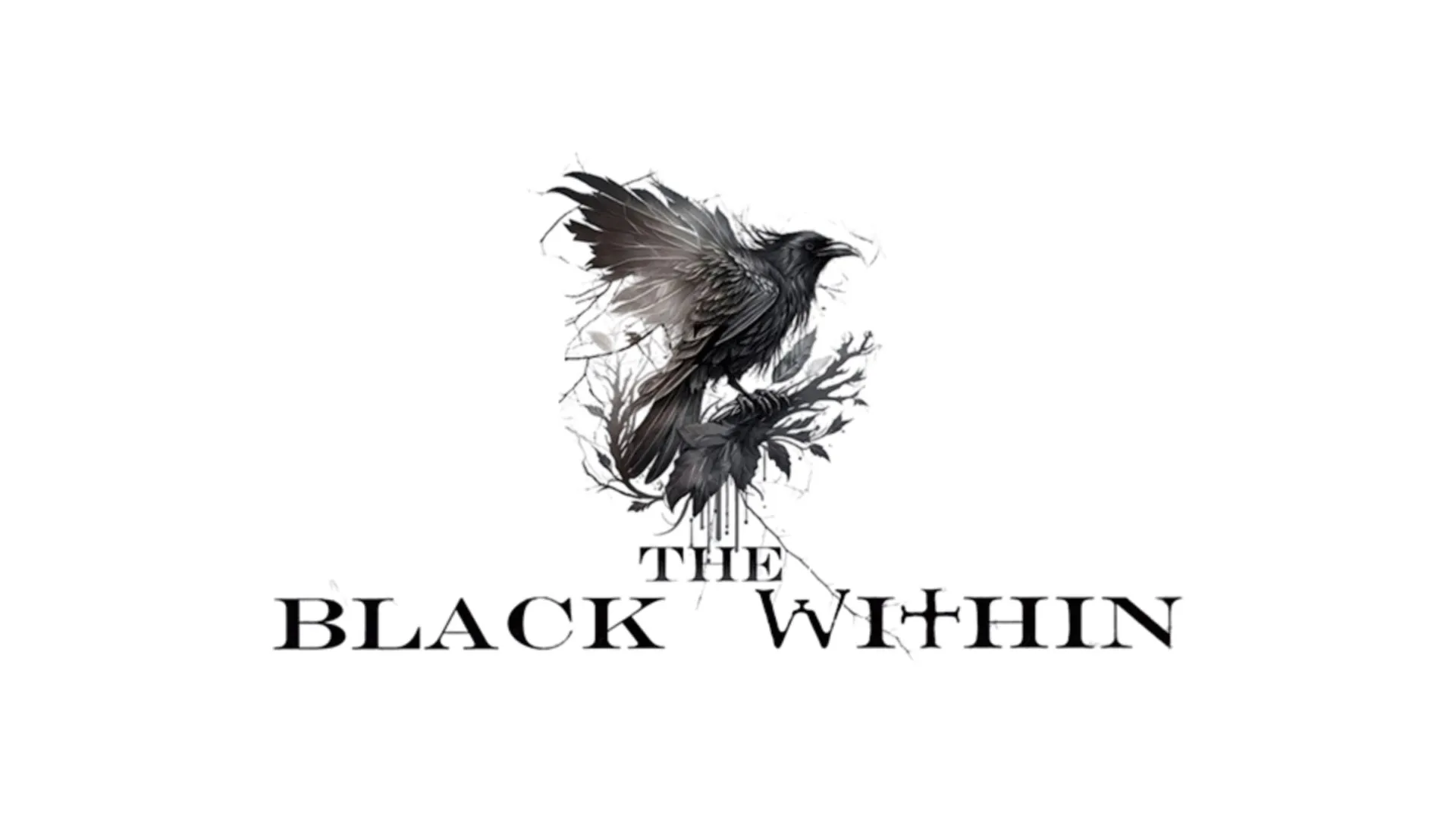 The Black Within — трейлер