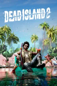 Dead Island 2 (Windows)