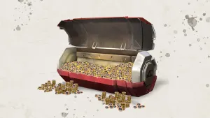 Apex Legends™: 10 000 монет Apex (+1 500 бонусных)