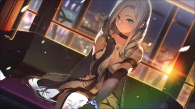 Miracle Snack Shop — скриншот 5