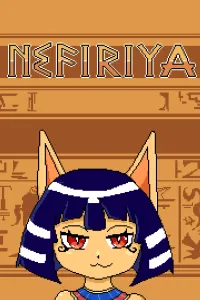 Nefiriya and the Sands of Eternity Bundle (Windows + Xbox)