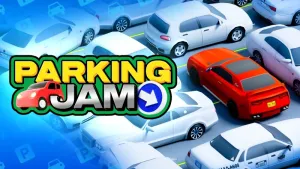 ParkingJam