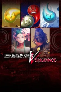 Полный комплект дополнений