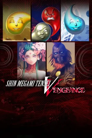 Полный комплект дополнений