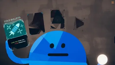 ROUNDS — скриншот 1