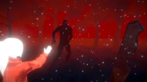 дневники убийств 2