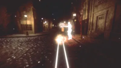 дневники убийств 2 — скриншот 1