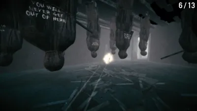 дневники убийств 2 — скриншот 5