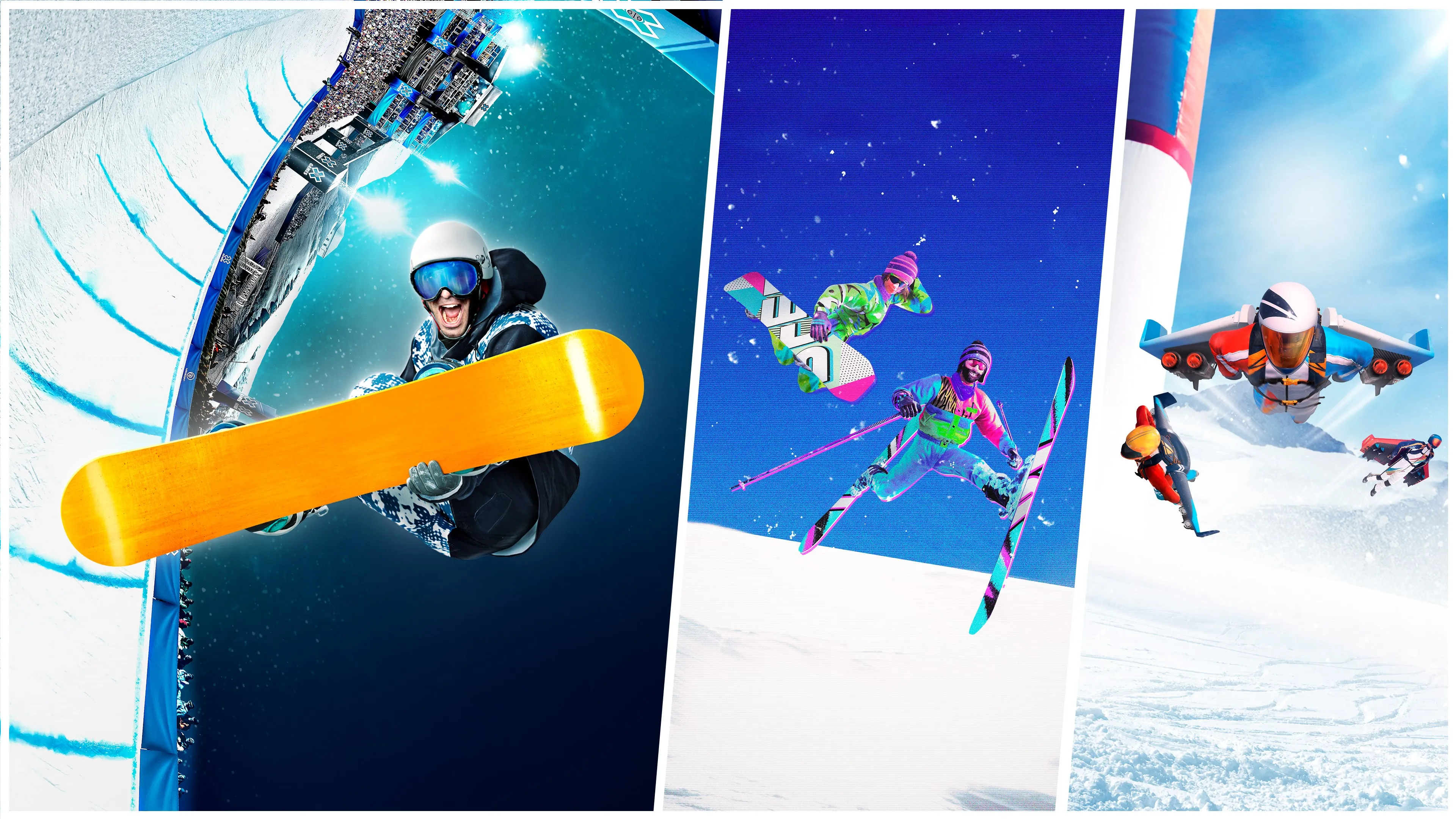 X Games Pass