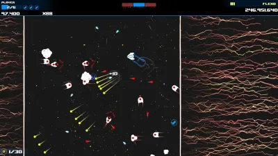 Rising Moon Complete Collection — скриншот 6