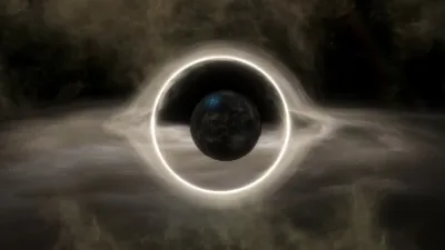 Stellaris: Leviathans Story Pack — скриншот 5