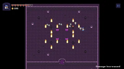 Wizodd — скриншот 1