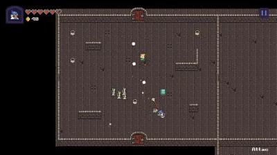 Wizodd — скриншот 2