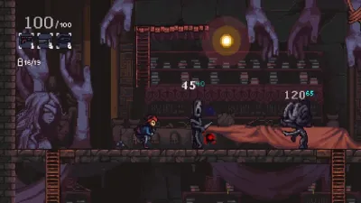 REDO! — скриншот 1