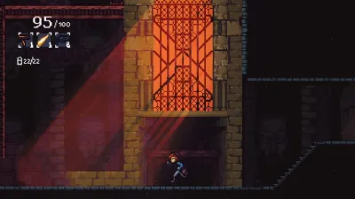 REDO! — скриншот 10