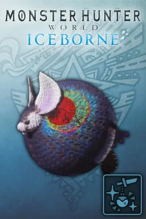 Кулон: ночной паолуму