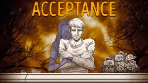 Acceptance