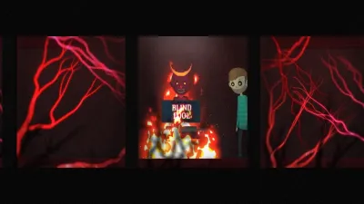 Acceptance — скриншот 3