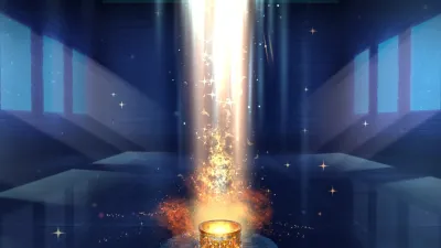 Faeria - Wells Pack — скриншот 9