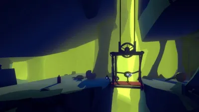 Airhead — скриншот 2