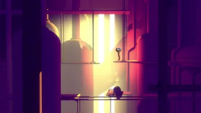 Airhead — скриншот 4