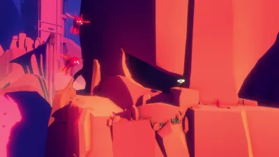 Airhead — скриншот 5