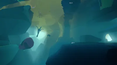 Airhead — скриншот 6