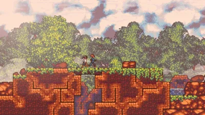 Cybertrash STATYX (Xbox Series X|S) — скриншот 2