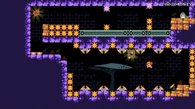 Milli & Greg — скриншот 1