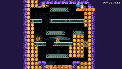 Milli & Greg — скриншот 2