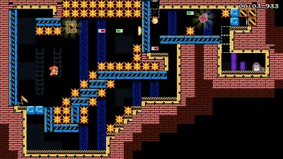 Milli & Greg — скриншот 4