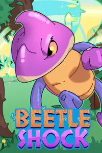 Beetle Shock (Xbox One)